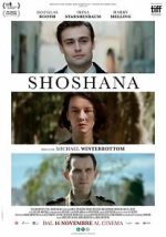 Watch Shoshana Megavideo