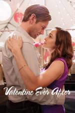 Watch Valentine Ever After Megavideo