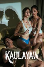 Watch Kaulayaw Megavideo