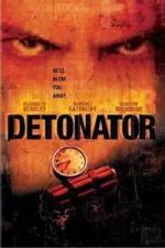 Watch Detonator Megavideo