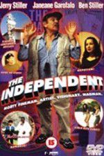 Watch The Independent Megavideo