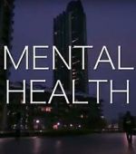 Watch Mental Health Megavideo