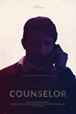 Watch The Counselor Megavideo