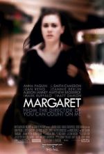 Watch Margaret Megavideo