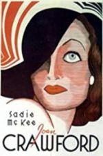 Watch Sadie McKee Megavideo