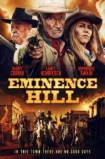 Watch Eminence Hill Megavideo