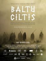 Watch Baltic Tribes Megavideo