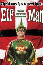 Watch Elf-Man Megavideo