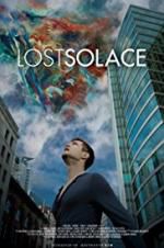 Watch Lost Solace Megavideo