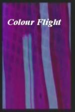 Watch Colour Flight Megavideo