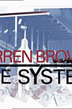 Watch Derren Brown The System Megavideo