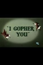 Watch I Gopher You (Short 1954) Megavideo