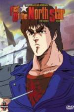 Watch fist of the north star (Hokuto no ken) Megavideo