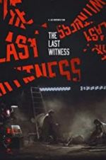 Watch Last Witness Megavideo