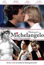 Watch Waiting for Michelangelo Megavideo