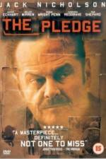 Watch The Pledge Megavideo