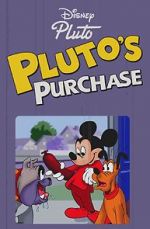 Watch Pluto\'s Purchase Megavideo