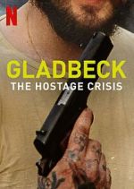 Watch Gladbeck: The Hostage Crisis Megavideo