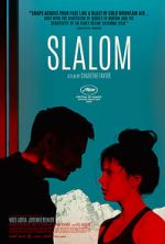 Watch Slalom Megavideo