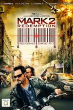 Watch The Mark Redemption Megavideo