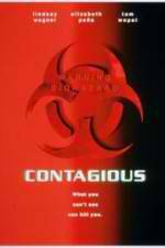 Watch Contagious Megavideo