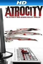 Watch Atrocity Megavideo