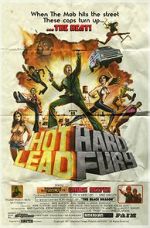 Watch Hot Lead Hard Fury Megavideo