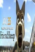 Watch Friendsheep Megavideo