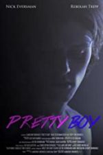 Watch Pretty Boy Megavideo