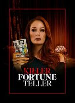 Watch Killer Fortune Teller Megavideo