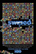 Watch Swiped: Hooking Up in the Digital Age Megavideo