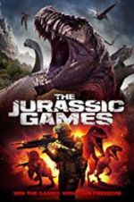 Watch The Jurassic Games Megavideo