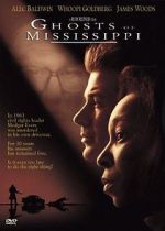Watch Ghosts of Mississippi Megavideo