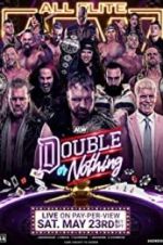 Watch All Elite Wrestling: Double or Nothing Megavideo