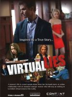 Watch Virtual Lies Megavideo