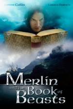 Watch Merlin and the Book of Beasts Megavideo