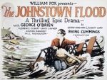 Watch The Johnstown Flood Megavideo