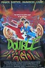 Watch Double Dragon Megavideo