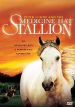 Watch Peter Lundy and the Medicine Hat Stallion Megavideo