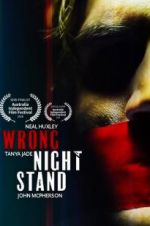 Watch Wrong Night Stand Megavideo