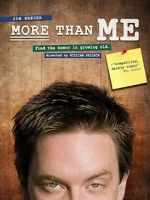Watch Jim Breuer: More Than Me (TV Special 2010) Megavideo