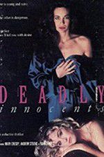 Watch Deadly Innocents Megavideo