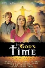 Watch In God\'s Time Megavideo