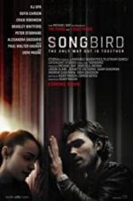 Watch Songbird Megavideo