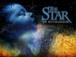 Watch Star of Bethlehem Megavideo