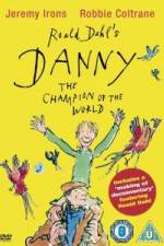 Watch Danny The Champion of The World Megavideo