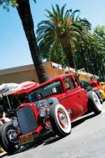 Watch Discovery Channel: American Icon - Hot Rod Megavideo
