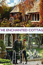 Watch The Enchanted Cottage Megavideo