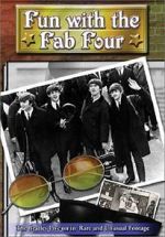 Watch Fun with the Fab Four Megavideo