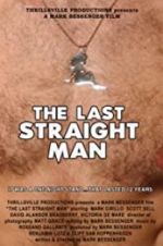 Watch The Last Straight Man Megavideo